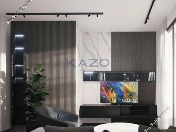 2 bedroom apartment for sale kapsalos limassol 7660710 image 10391944