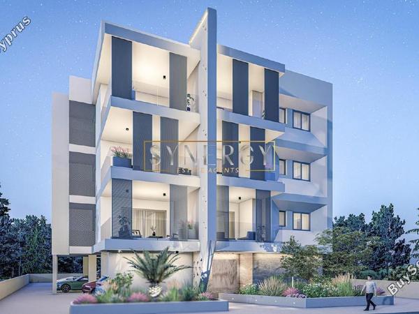 2 bedroom apartment for sale kato lakatamia nicosia 8716710 image 16304101