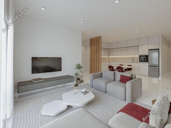 2 bedroom apartment for sale kato paphos universal paphos 7921710 image 11222411