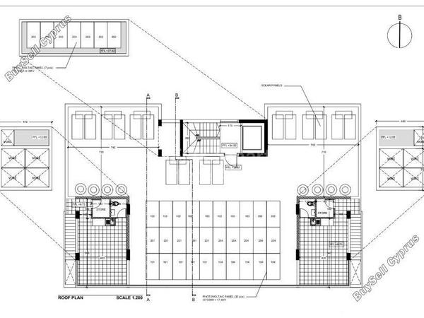 2 bedroom apartment for sale livadia larnacas larnaca 7855710 image 14617865