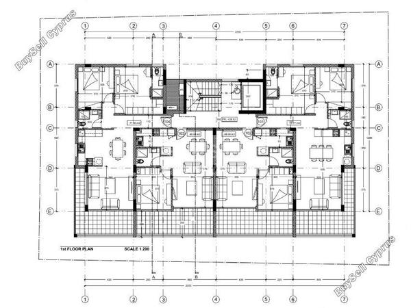 2 bedroom apartment for sale livadia larnacas larnaca 7855710 image 14617869