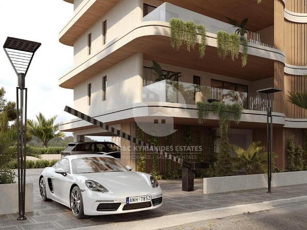 2 bedroom apartment for sale livadia larnacas larnaca 8585710 image 15680059