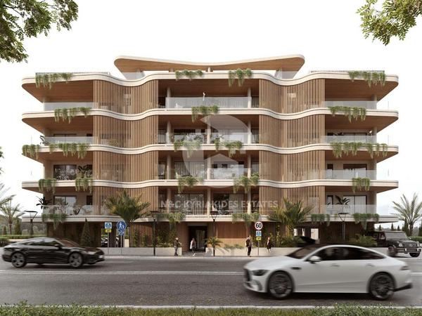 2 bedroom apartment for sale livadia larnacas larnaca 8585710 image 15680062
