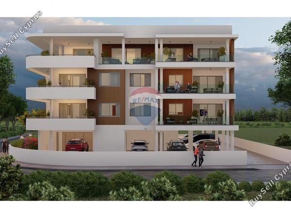 2 bedroom apartment for sale paphos municipality paphos 7508710 image 14150087