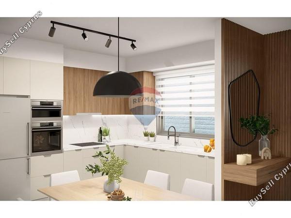 2 bedroom apartment for sale paphos municipality paphos 7508710 image 14150091