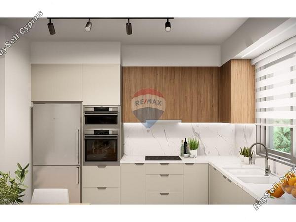 2 bedroom apartment for sale paphos municipality paphos 7508710 image 14150092