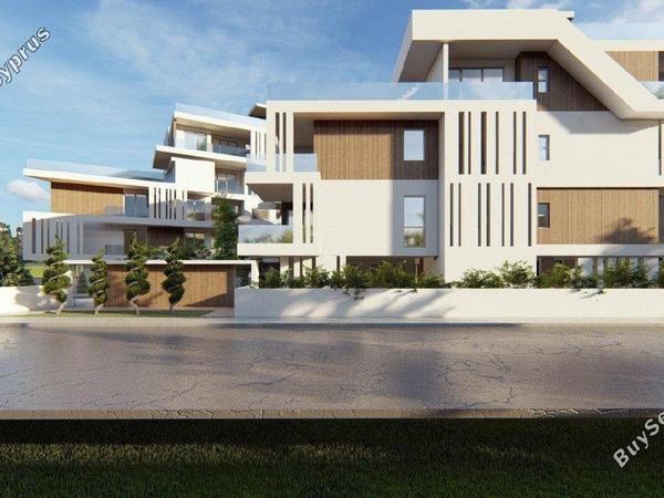 2 bedroom apartment for sale potamos germasogeias limassol 1680710 image 10777212