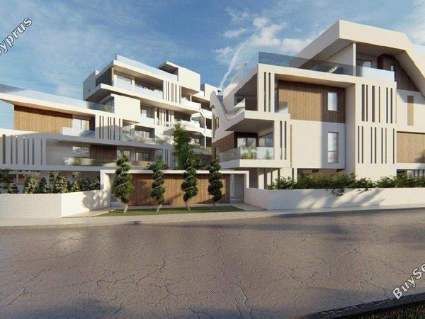 2 bedroom apartment for sale potamos germasogeias limassol 1680710 image 10777215