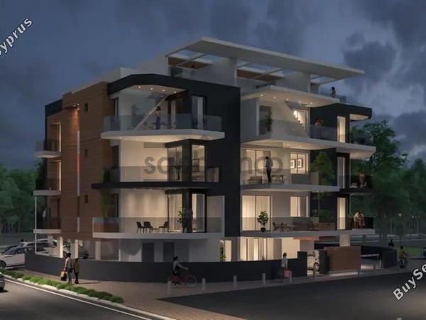 2 bedroom apartment for sale pyrga larnaca 8740710 image 16385143