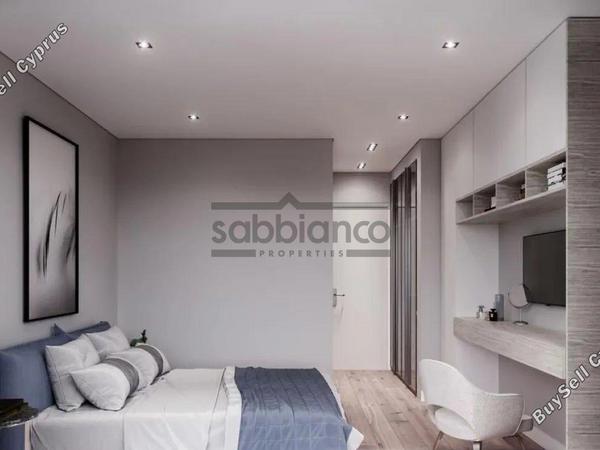 2 bedroom apartment for sale pyrga larnaca 8740710 image 16385145