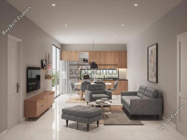 2 bedroom apartment for sale pyrga larnaca 8740710 image 16385147