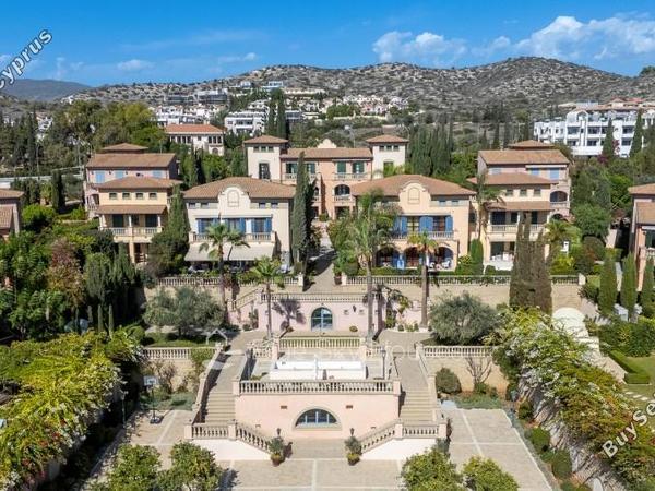 2 bedroom apartment for sale pyrgos limassol limassol 7735710 image 13340125