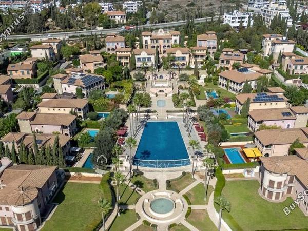 2 bedroom apartment for sale pyrgos limassol limassol 7735710 image 13340129