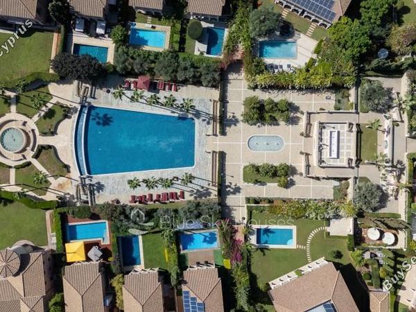2 bedroom apartment for sale pyrgos limassol limassol 7735710 image 13340134