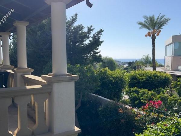 2 bedroom apartment for sale pyrgos limassol limassol 7735710 image 13340144
