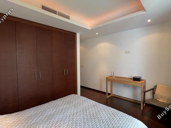 2 bedroom apartment for sale pyrgos limassol limassol 7735710 image 13340146