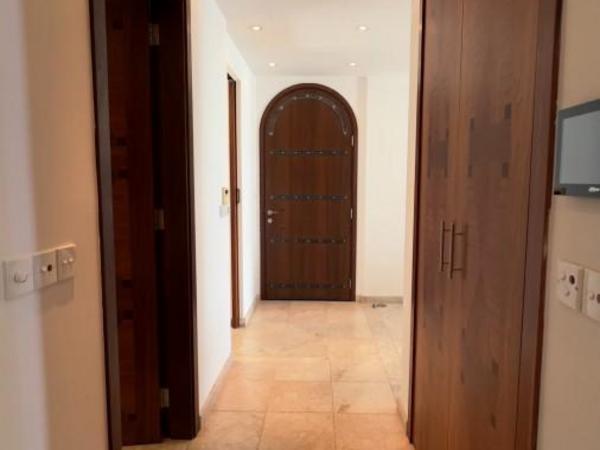 2 bedroom apartment for sale pyrgos limassol limassol 7735710 image 13340147