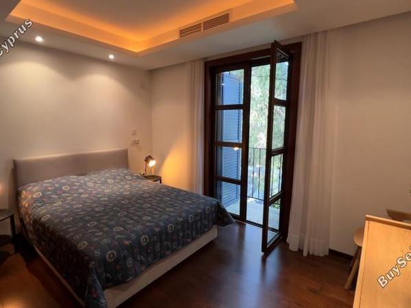 2 bedroom apartment for sale pyrgos limassol limassol 7735710 image 13340149