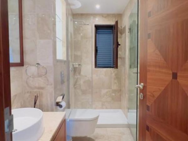 2 bedroom apartment for sale pyrgos limassol limassol 7735710 image 13340152