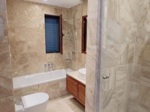2 bedroom apartment for sale pyrgos limassol limassol 7735710 image 13340153