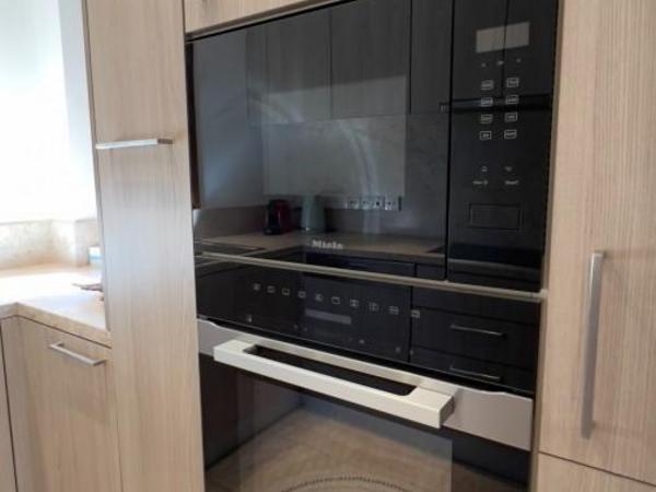 2 bedroom apartment for sale pyrgos limassol limassol 7735710 image 13340157