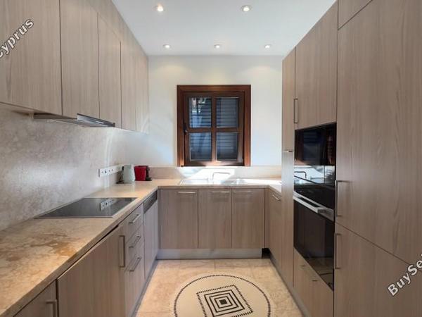 2 bedroom apartment for sale pyrgos limassol limassol 7735710 image 13340158