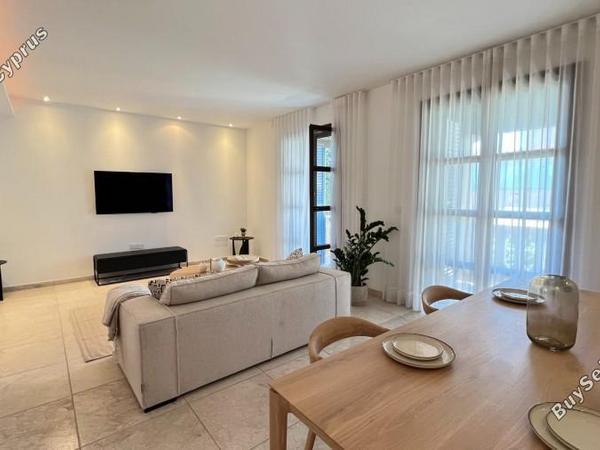 2 bedroom apartment for sale pyrgos limassol limassol 7735710 image 13340160