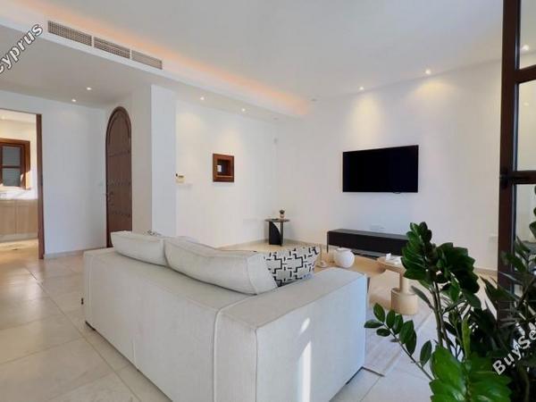 2 bedroom apartment for sale pyrgos limassol limassol 7735710 image 13340161