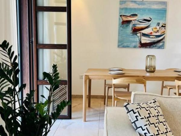 2 bedroom apartment for sale pyrgos limassol limassol 7735710 image 13340164