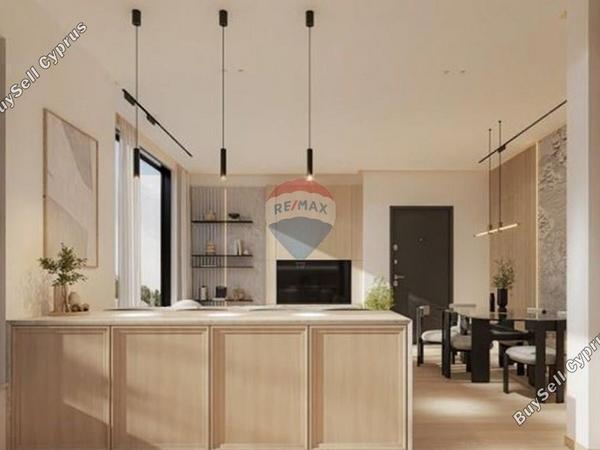 2 bedroom apartment for sale strovolos nicosia 7509710 image 14122161
