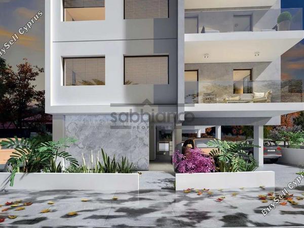 2 bedroom apartment for sale strovolos nicosia 8743710 image 16414716