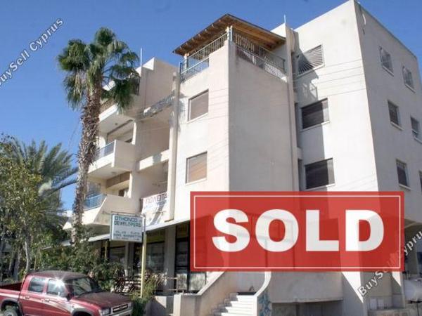2 bedroom apartment sold paphos municipality paphos 226710 image 217868