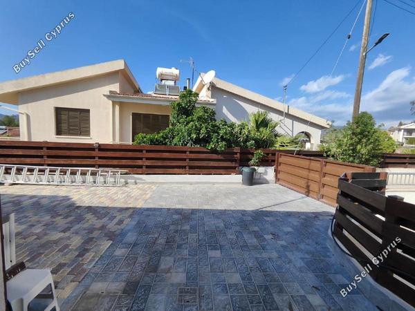 2 bedroom bungalow for sale parekklisia limassol 7842710 image 14502825
