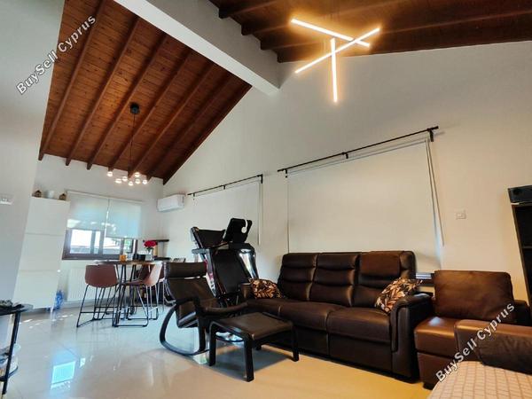 2 bedroom bungalow for sale parekklisia limassol 7842710 image 14502828