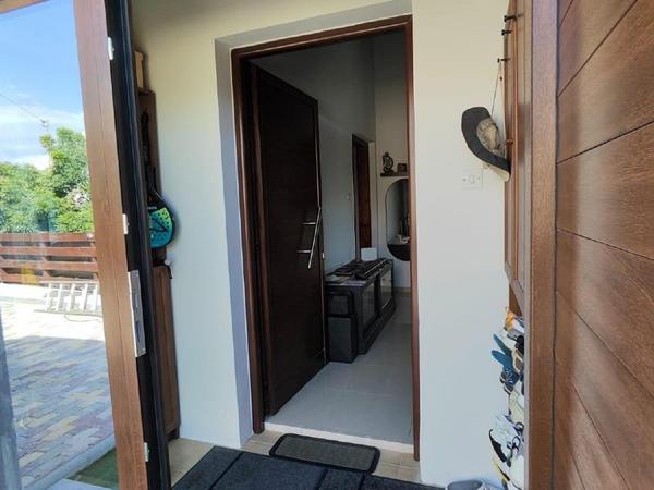 2 bedroom bungalow for sale parekklisia limassol 7842710 image 14502830
