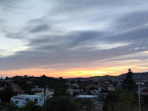 2 bedroom bungalow for sale parekklisia limassol 7842710 image 14502834