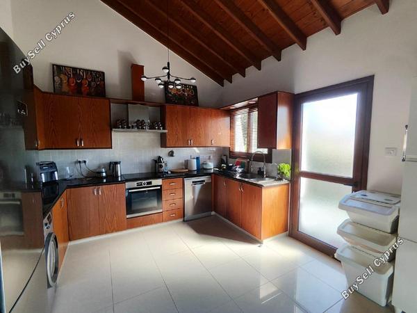2 bedroom bungalow for sale parekklisia limassol 7842710 image 14502836
