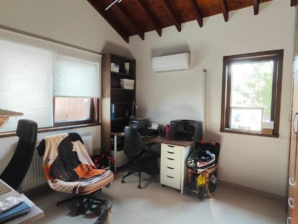 2 bedroom bungalow for sale parekklisia limassol 7842710 image 14502838