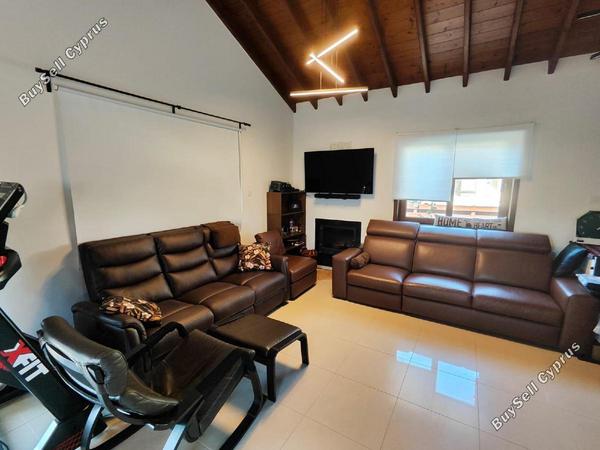 2 bedroom bungalow for sale parekklisia limassol 7842710 image 14502844