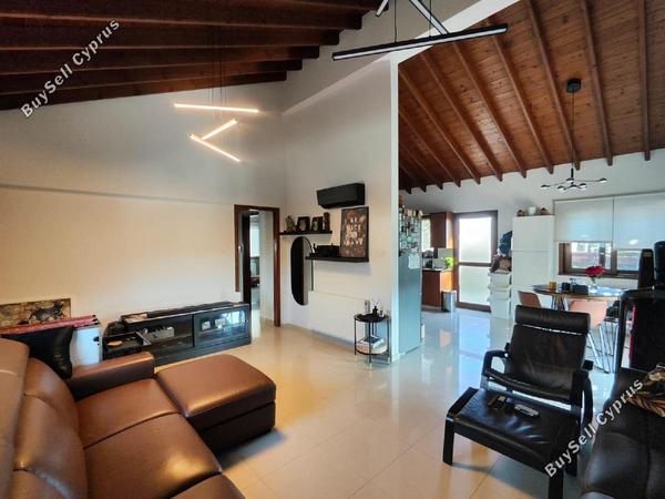 2 bedroom bungalow for sale parekklisia limassol 7842710 image 14502845