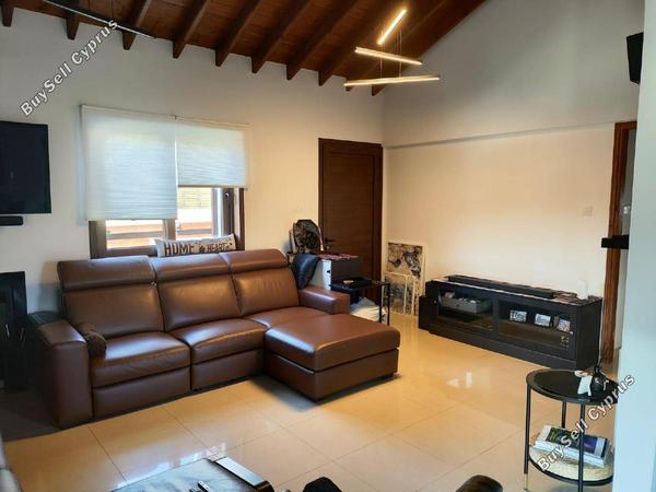 2 bedroom bungalow for sale parekklisia limassol 7842710 image 14502847