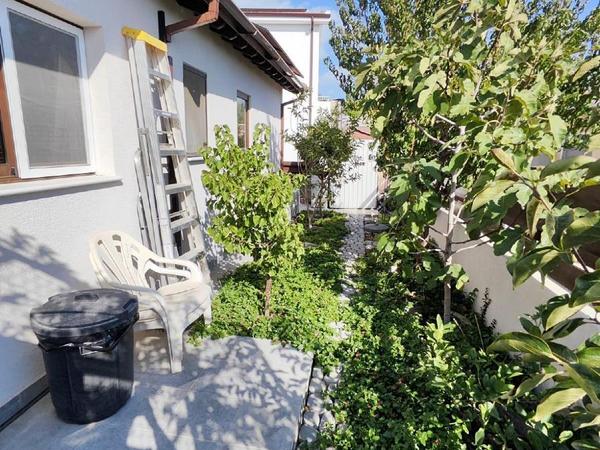 2 bedroom bungalow for sale parekklisia limassol 7842710 image 14502851