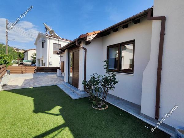 2 bedroom bungalow for sale parekklisia limassol 7842710 image 14502857