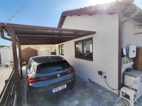 2 bedroom bungalow for sale parekklisia limassol 7842710 image 14502859