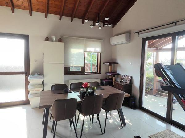 2 bedroom bungalow for sale parekklisia limassol 7842710 image 14502861