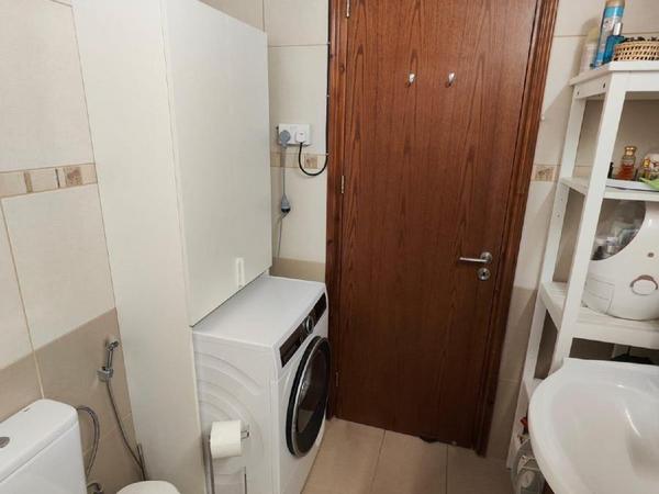 2 bedroom bungalow for sale parekklisia limassol 7842710 image 14502862