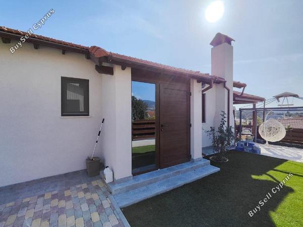 2 bedroom bungalow for sale parekklisia limassol 7842710 image 14502864