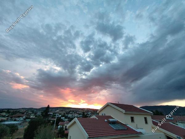2 bedroom bungalow for sale parekklisia limassol 7842710 image 14502865