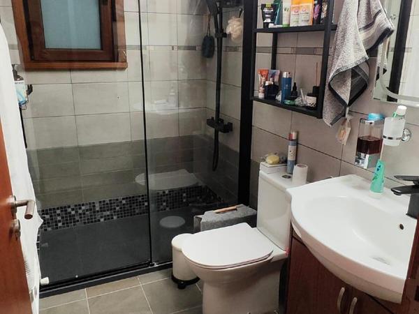 2 bedroom bungalow for sale parekklisia limassol 7842710 image 14502869