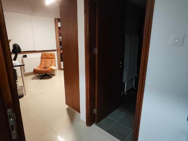2 bedroom bungalow for sale parekklisia limassol 7842710 image 14502871